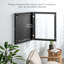 Jersey Display Case-1558803143