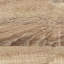 Table basse Karelle-1145636523-1145636524