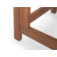 Shelbie Outdoor Bench