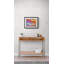 A New Dawn Print by Jeff Ferst