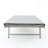 Chaise Lounge-1401636292