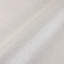 Rouleau de kabid-856263070
