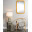 Porto End Table-31274414