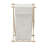Laundry Hamper-259545030
