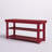Carrold Storage Bench-1451737283
