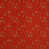 Red selected