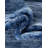 Keasya Indoor Rug-2059845402