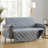 Polyester Box Cushion Sofa Slipcover-73411181-101288975