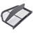 Samsung High Efficiency Dryer-92561205-89023929