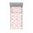 Microfiber Sheet Set-105902087-45416312