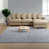 Beige 2