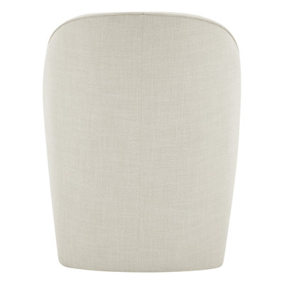 Lola Pine Dining Chair