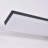 24'' Alfonzia 1-Light Dimmable LED 24W Bath Bar-2002438343-2002438344