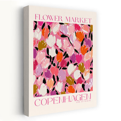 Art contemporain, art contemporain abstrait