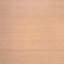 Solid Kilim Silk Rug-79637941