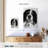Brampt English Setter Dog-108483108