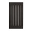 Club Aluminum Outdoor Coffee Table-20521891