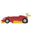 Lit plateforme avec roulettes Race-1390724480-1390724495