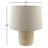 Coretta Yazmen Lamp-1763560274