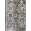 Amritsar One-of-a-Kind 6'4" X 9'2" Area Rug