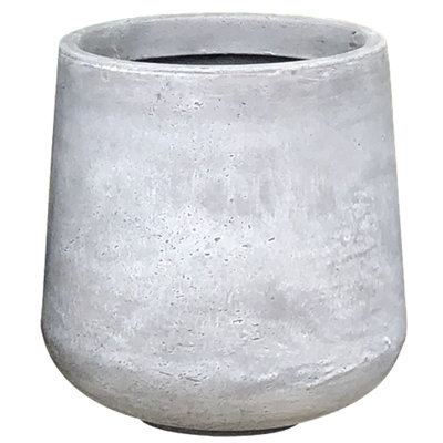 Cosimo Handmade Pot Planter