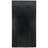 Willamette Metal Wall Planter-1124665713-1155684471