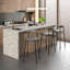 Tabouret de bar 29,5 Larue-1364674826