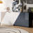 63'' Sideboard