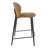 Granger Bar & Counter Stool-856091852-856091854