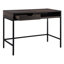 Bureau-448732625