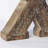Alaiah Handmade Eco-Friendly Block-861302010-861301956