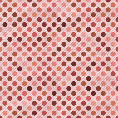 Indoor Rug