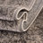 Delphenia Indoor Rug-1148795371