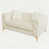 Beige sélectionné