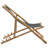 Downey Reclining Deck Chair-1027298976