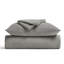 Ensemble de couvre-lit Matelesse-116884837-124836148