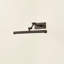 Lampe pour tableau ISAAC-109248993
