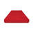Sunbrella® Outdoor Bench Seat Cushion-98799757-98799754