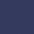 Bleu pacifique