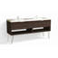 Modo 72" W Freestanding Double Bathroom Vanity with Dawson Leg-1215930069-1215930158-1215930065