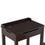 Ensemble de table et chaises pour enfants Daghmar-2092873506