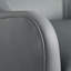 Delfino Barrel Chair