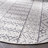 Dodd Performance Southwestern Rug-1904503421