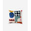 Square Pillow Cover & Insert-1756007830