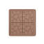 Interlocking Deck-128130967