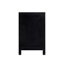 Base de meuble-lavabo simple Panchuri 36-47797587