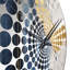 Horloge murale Kearon-1641063276