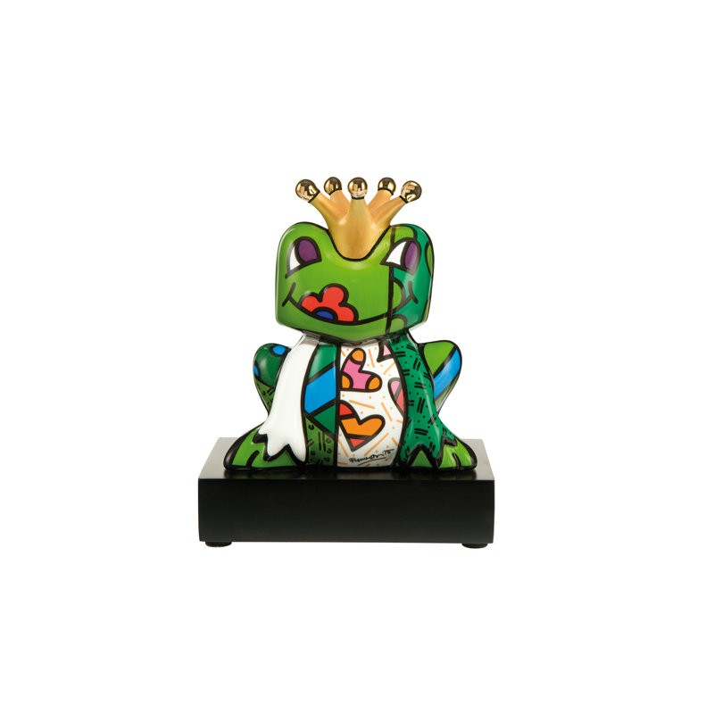 Figurines & Sculptures