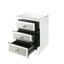 Table d'appoint Dazzling