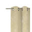 Pasadena Eyelet Room Darkening Curtain-894571303-894652568